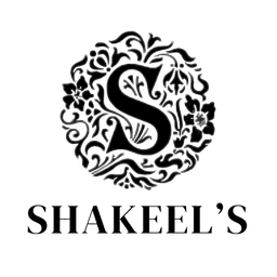Shakeel's